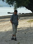 400407.jpg 400407.jpg