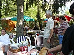 400430.jpg 400430.jpg