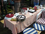 400451.jpg 400451.jpg