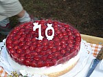 400473.jpg 400473.jpg
