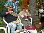 400476.jpg 400476.jpg