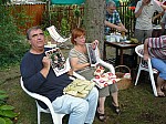 400481.jpg 400481.jpg