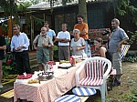400486.jpg 400486.jpg
