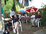 400499.jpg 400499.jpg