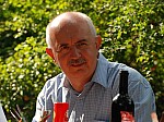 400505.jpg 400505.jpg