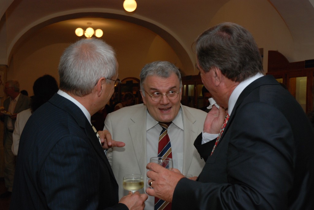 179.jpg