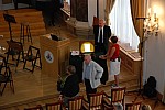 007.jpg 007.jpg