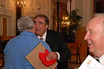 019.jpg 019.jpg
