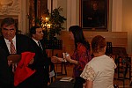 020.jpg 020.jpg