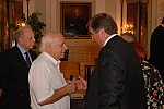 024.jpg 024.jpg