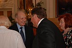 025.jpg 025.jpg