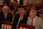 027.jpg 027.jpg