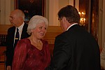 028.jpg 028.jpg