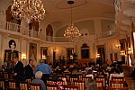 029.jpg 029.jpg