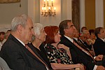 045.jpg 045.jpg