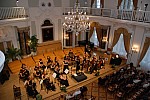 055.jpg 055.jpg