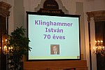 059.jpg 059.jpg