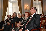 065.jpg 065.jpg