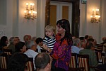 073.jpg 073.jpg