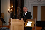 074.jpg 074.jpg