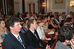 075.jpg 075.jpg