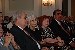 079.jpg 079.jpg