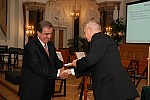 080.jpg 080.jpg