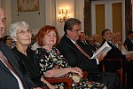 081.jpg 081.jpg