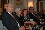 089.jpg 089.jpg