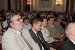 092.jpg 092.jpg