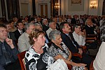 093.jpg 093.jpg