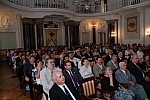 097.jpg 097.jpg