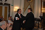 103.jpg 103.jpg