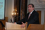 105.jpg 105.jpg
