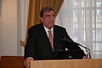 106.jpg 106.jpg
