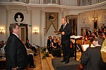 119.jpg 119.jpg