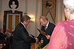 120.jpg 120.jpg
