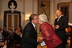 122.jpg 122.jpg
