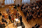 135.jpg 135.jpg