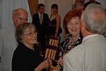 138.jpg 138.jpg