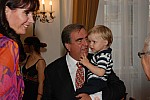 140.jpg 140.jpg