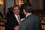 145.jpg 145.jpg