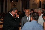 148.jpg 148.jpg