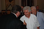 149.jpg 149.jpg