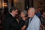 150.jpg 150.jpg