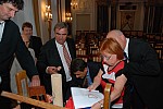 151.jpg 151.jpg
