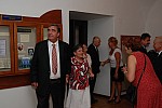 152.jpg 152.jpg