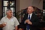 154.jpg 154.jpg