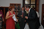 158.jpg 158.jpg