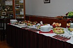 165.jpg 165.jpg